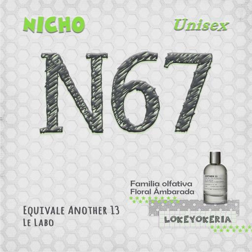 N67 Another 13 - Le Labo.jpg [0]