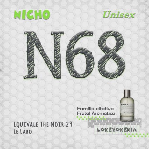 N68 The Noir 29 - Le Labo.jpg