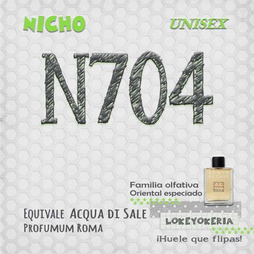equivalencia-acqua-di-sale.jpg