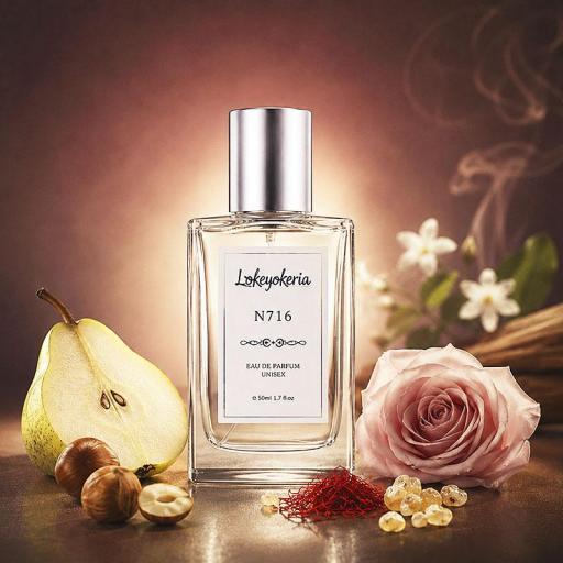 N716 perfume de equivalencia premium unisex, floral y frutal.jpg