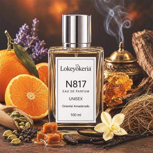 N817 perfume de equivalencia premium unisex oriental amaderado.jpg