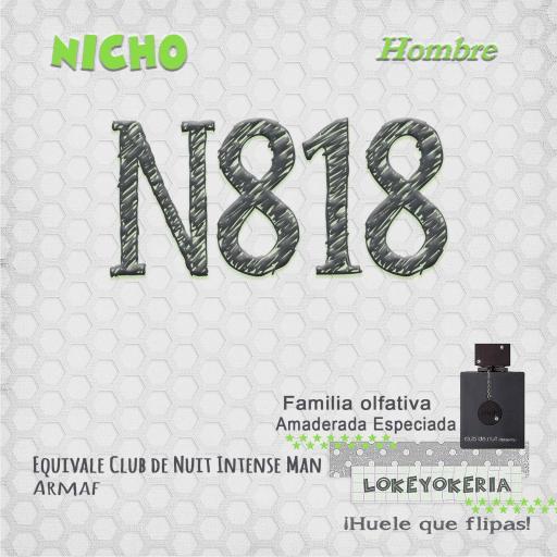 n818-hombre-intenso.jpg [0]