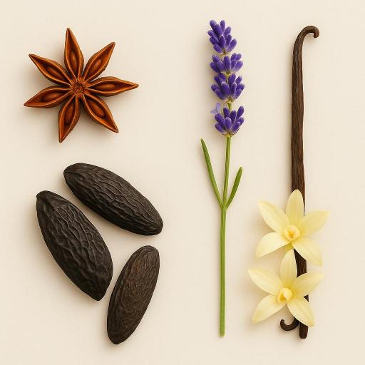 Oriental Fougère.png [6]