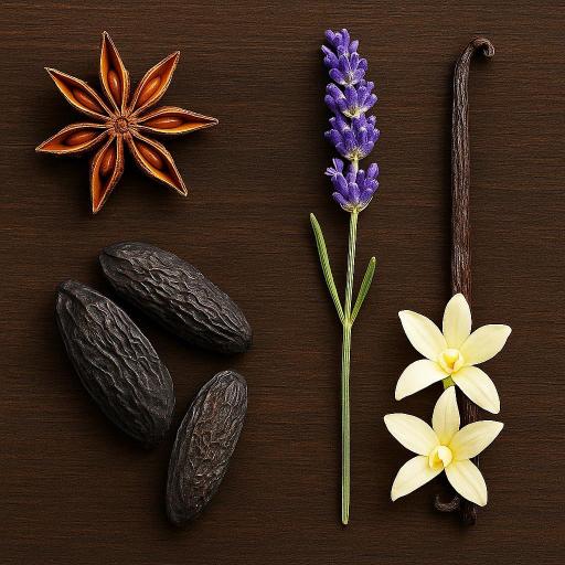 D25 Stronger With You Intensely | Giorgio Armani   [5]