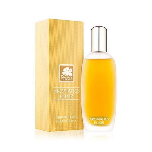 Perfume AROMATICS ELIXIR EDP - CLINIQUE