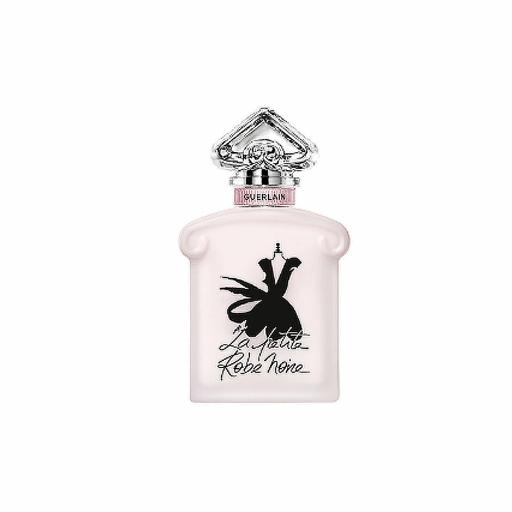 Perfume LA PETIT ROBE NOIRE L'EAU ROSE edp - GUERLAIN [0]