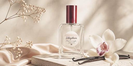 Perfumes de Equivalencia Mujer