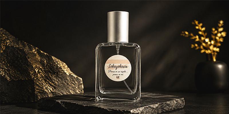 Perfumes de Equivalencia Premium