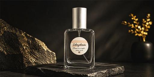 Perfumes de Equivalencia Premium