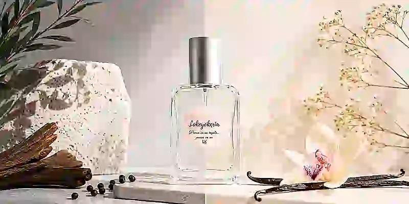 Perfumes de Equivalencia Unisex