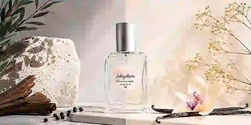 Perfumes de Equivalencia Unisex