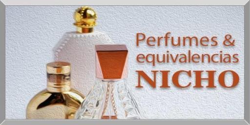 Perfumes nicho.jpg