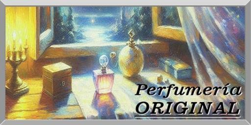 Perfume original.jpg