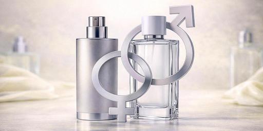 Perfumes Originales Unisex