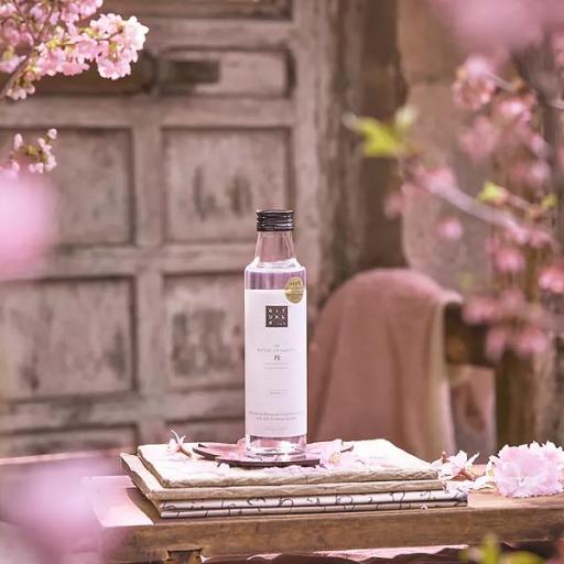 Recarga: The Ritual of Sakura. de 250 ml. Mikado Aromático.  [0]