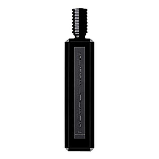 Cuir Mauresque - Serge Lutens | Perfume de Lujo Ambarado y Cuero