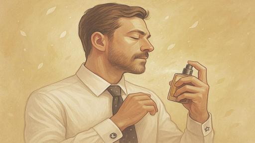 Perfumes de Equivalencia Hombre.jpg