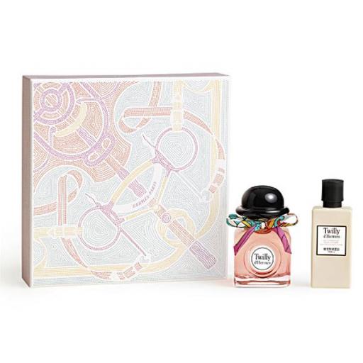 Estuche Twilly d’Hermès – Perfume con Personalidad [0]