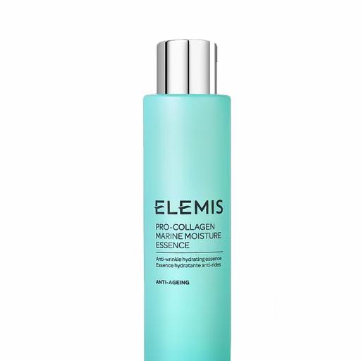 Tónico Facial PRO-COLLAGEN marine moisture essence 100 ml. - ELEMIS