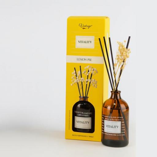 Ambientadores Mikado Hogar Vintage [5]
