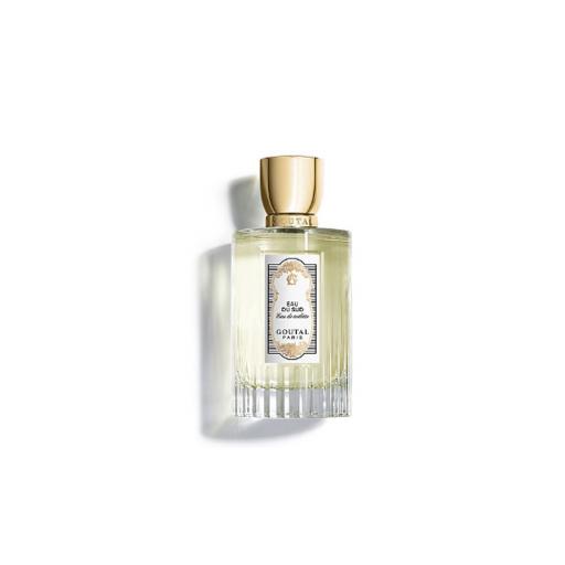 Eau de Toilette Eau Du Sud - Goutal