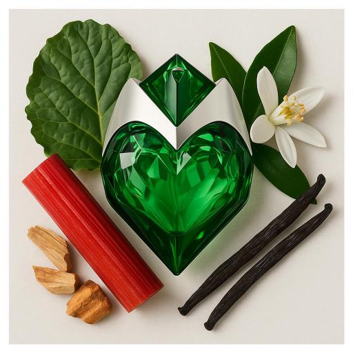 perfume-m01-aura-mugler-femenino.jpg [5]