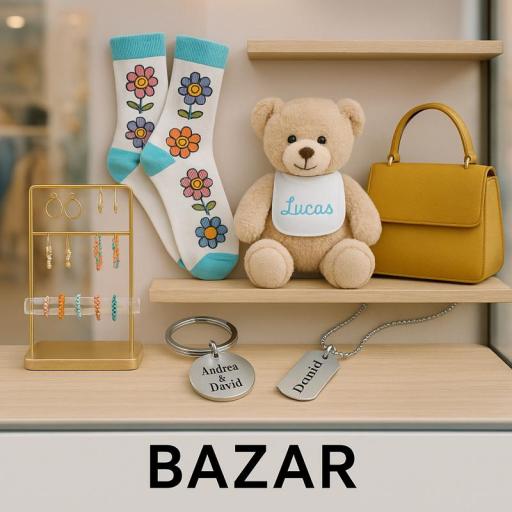 bazar lokeyokeria.png