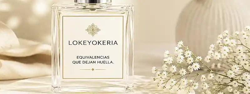 Equivalencias que marcan estilo: perfumes para dejar huella