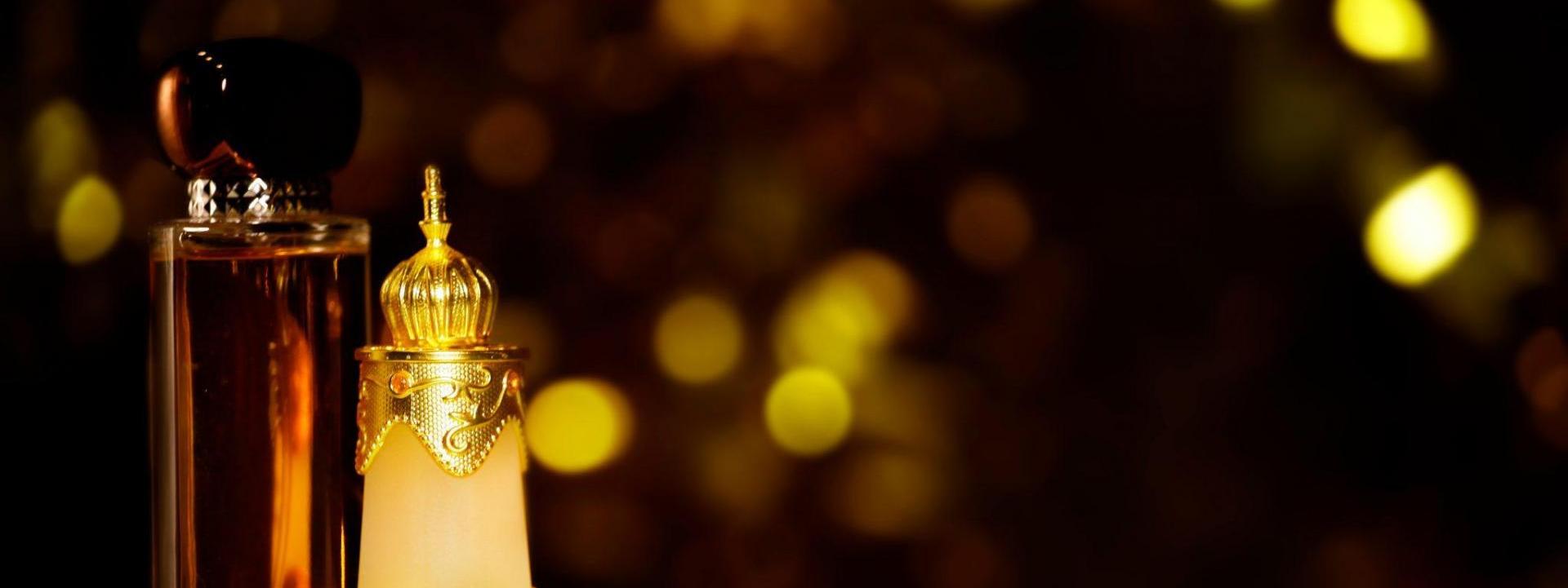 Perfumes de equivalencia en 2026: el auge de los perfumes árabes a precios únicos