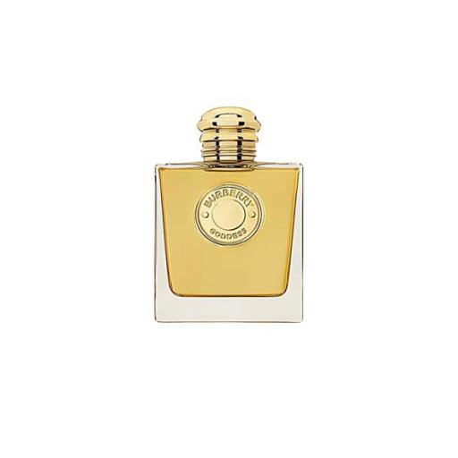BURBERRY GODDESS INTENSE | Eau de Parfum Mujer [2]
