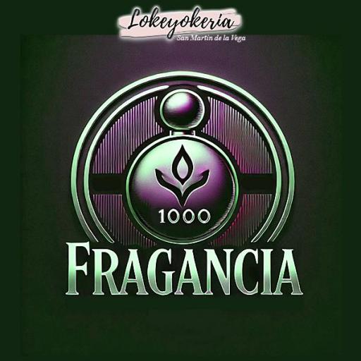 fragancia 1000 fermonas.jpg