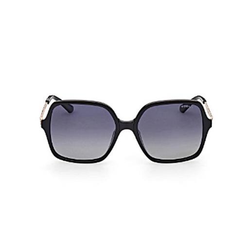 Gafas de sol GUESS GU7845 57 mm – Diseño cuadrado, elegancia y protección UV [1]