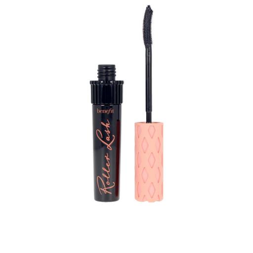 ROLLER LASH mascara #black [0]