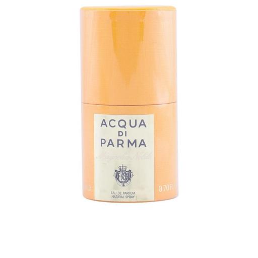 MAGNOLIA NOBILE eau de parfum vaporizador  [2]