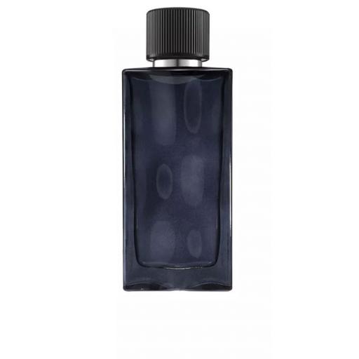 FIRST INSTINCT BLUE FOR MAN eau de toilette vaporizador  [1]