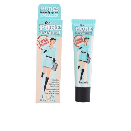 THE POREFESSIONAL balm minimizing the pores 22 ml