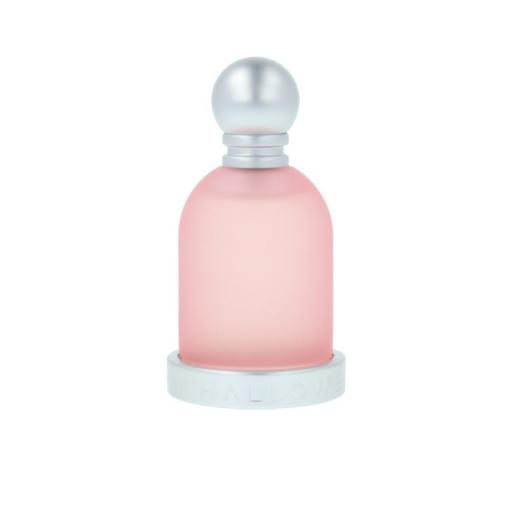 HALLOWEEN MAGIC eau de toilette vaporizador 