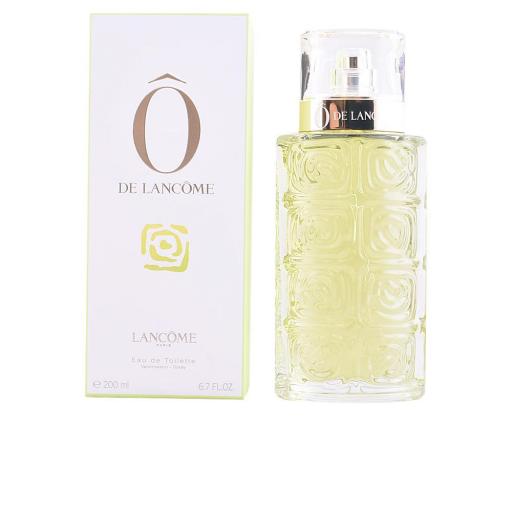 Ô DE LANCÔME edt vapo  [1]