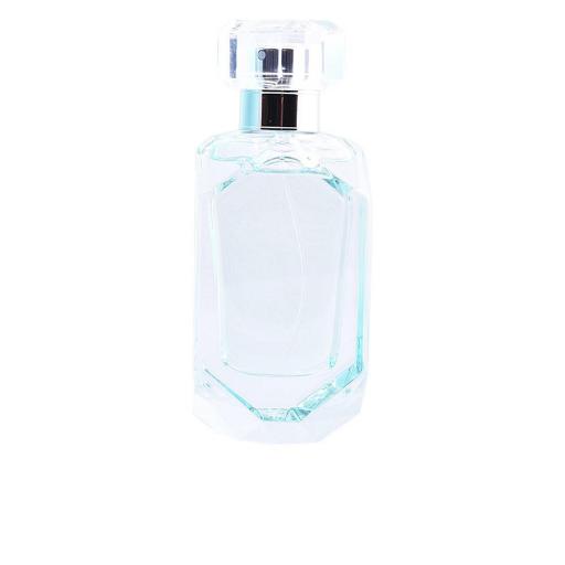 TIFFANY & CO INTENSE eau de parfum vaporizador  [0]