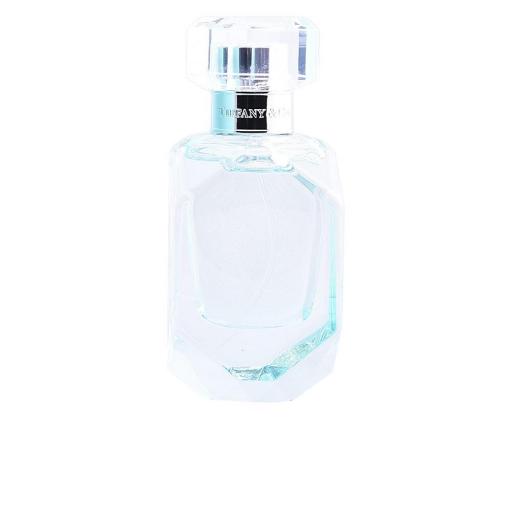 TIFFANY & CO INTENSE eau de parfum vaporizador  [1]