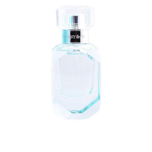 TIFFANY & CO INTENSE eau de parfum vaporizador  [2]