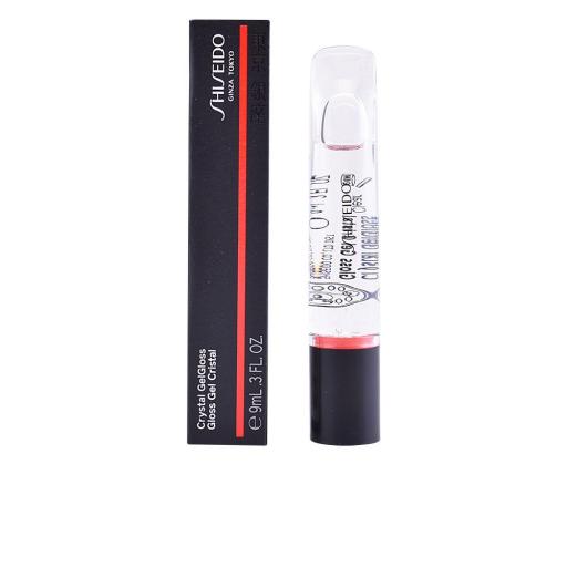 CRYSTAL gelgloss 