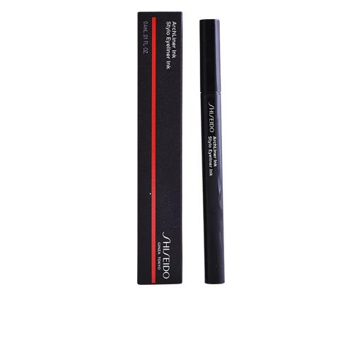 ARCHLINER INK stylo eyeliner #01 