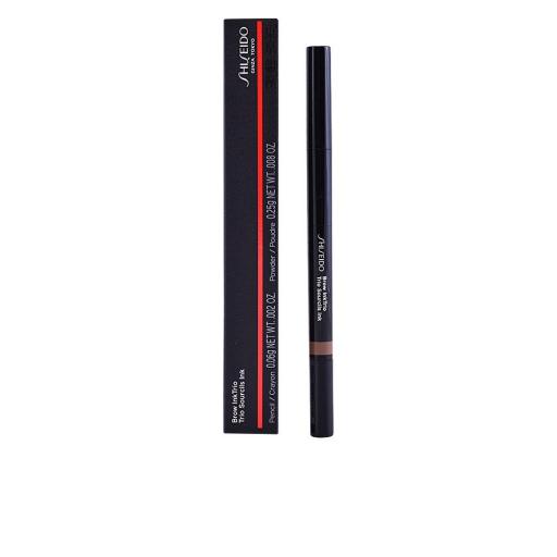 Brow Ink Trio Lápiz de Cejas 