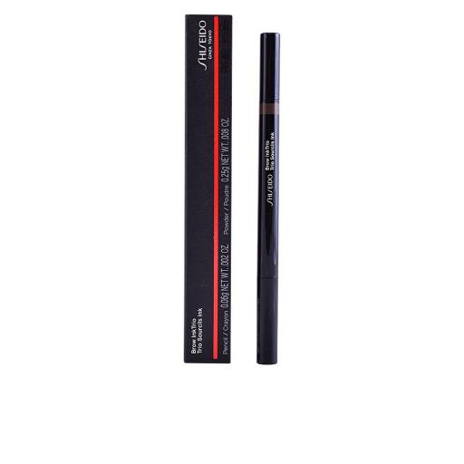 Brow Ink Trio Lápiz de Cejas  [1]
