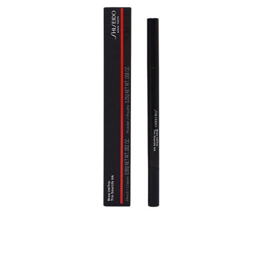 Brow Ink Trio Lápiz de Cejas  [2]
