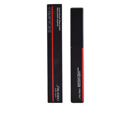 ImperialLash MascaraInk Máscara de Pestañas #01 8,5 gr