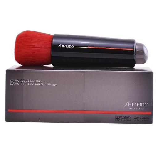 DAIYA FUDE FACE DUO 1 u