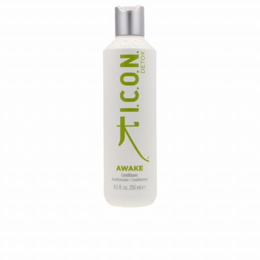 AWAKE detoxifying conditioner 