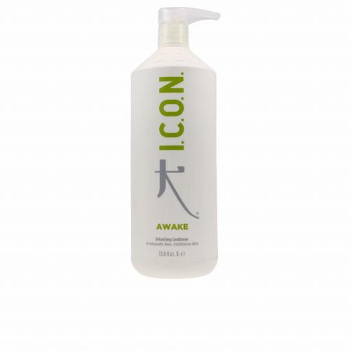 AWAKE detoxifying conditioner  [1]